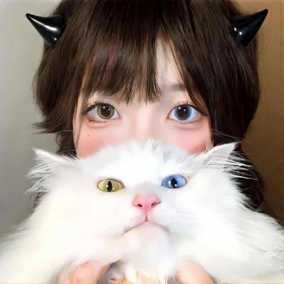 义薄云天我是兄弟妹妹的终生保镖