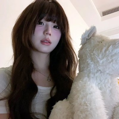 头文字D新剧场版：觉醒