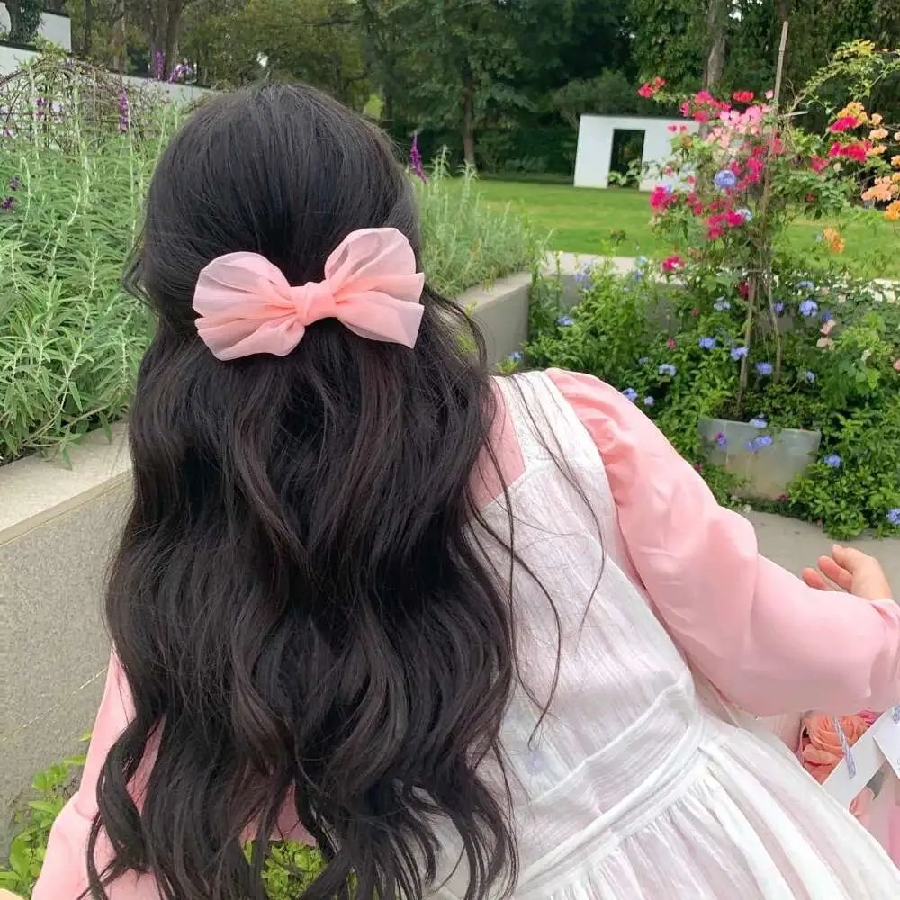 小魔女学园：魔法游行