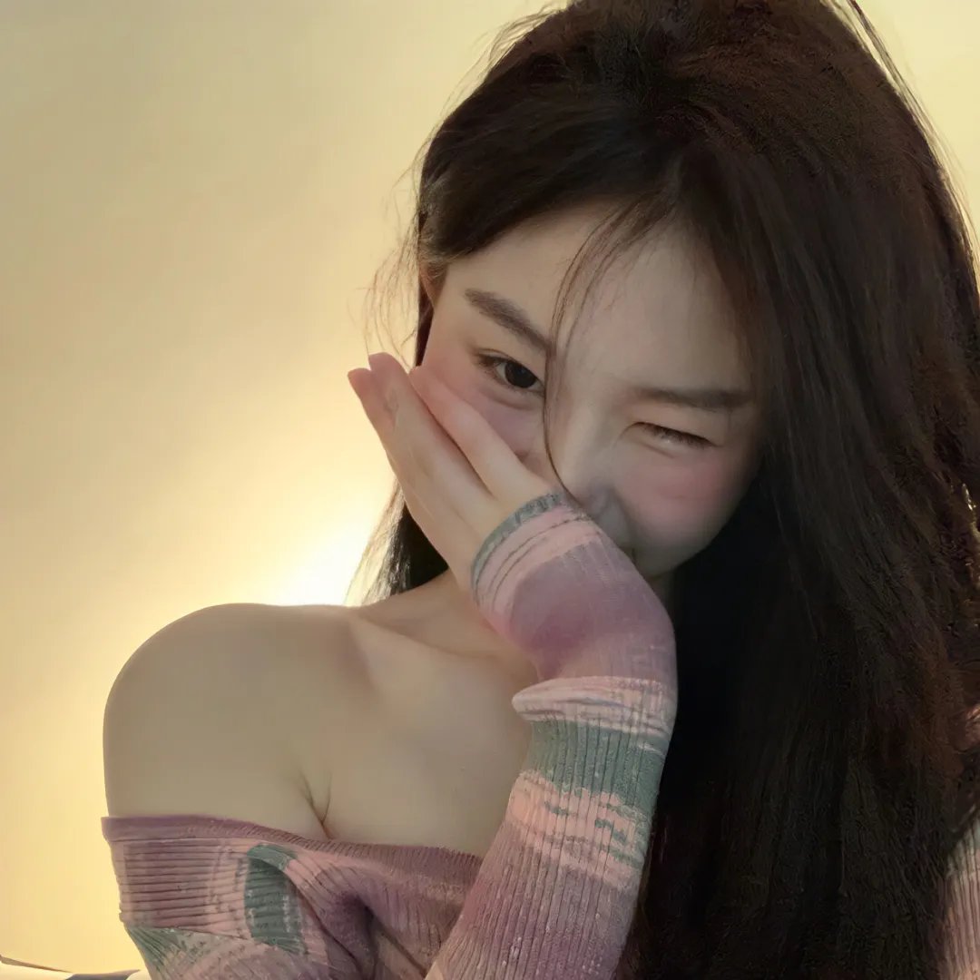 从养鸡种树到万界共主