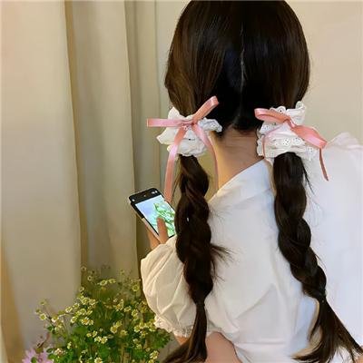 大师姐她不奉陪了