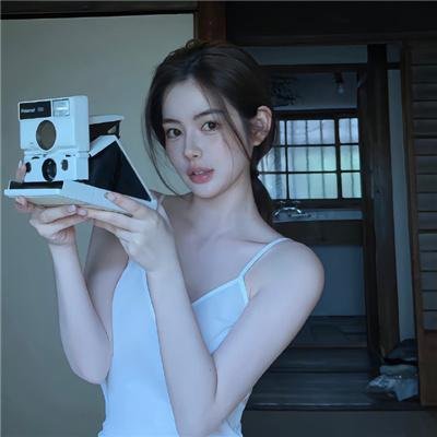 天降萌孙被团宠了