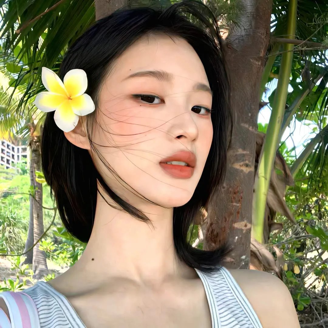 了不起的谢轻轻