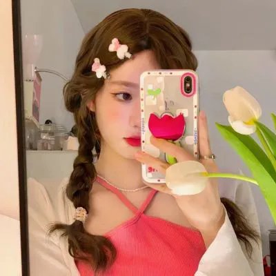 爸爸的便当是世界第一