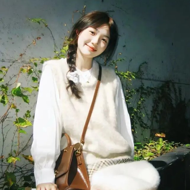 都市炼气九千层