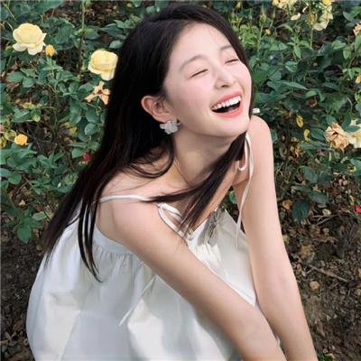 塞拉耶佛的孩子