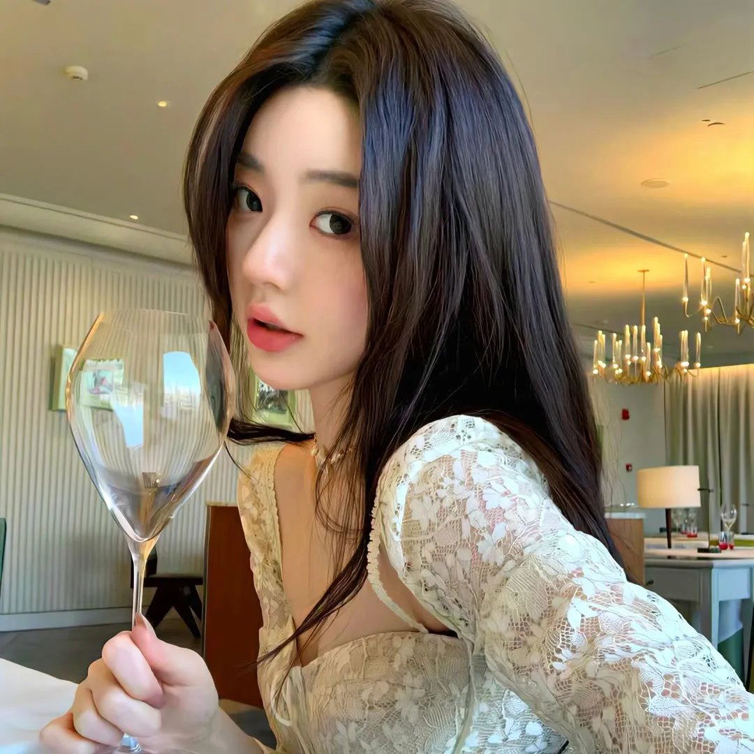 家不成家—我生于巴勒斯坦