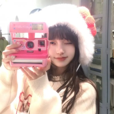 吸血莱恩3：第三帝国