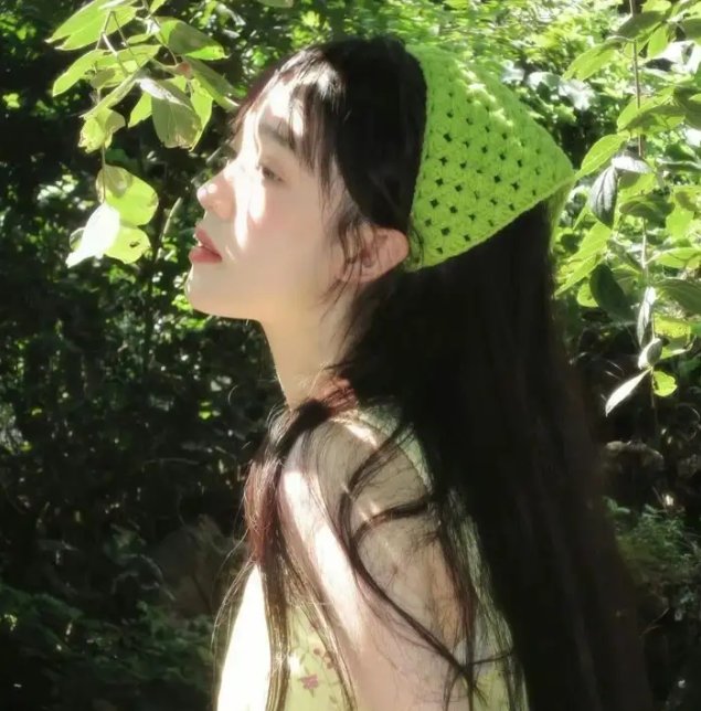 柏林夜总会：纳粹眼中钉