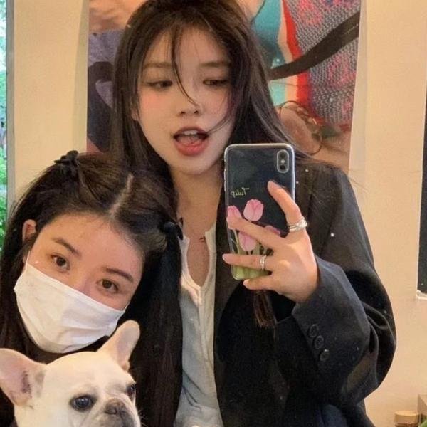 校花驾到2蜜桃时代