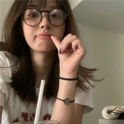 终结者2：审判日