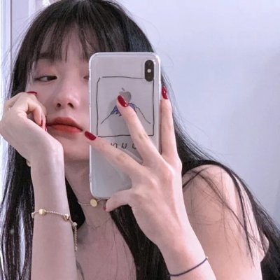 使女的故事第四季