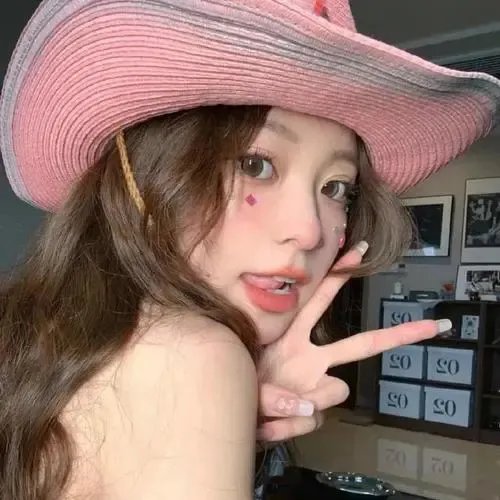 花花公子玩娇娃