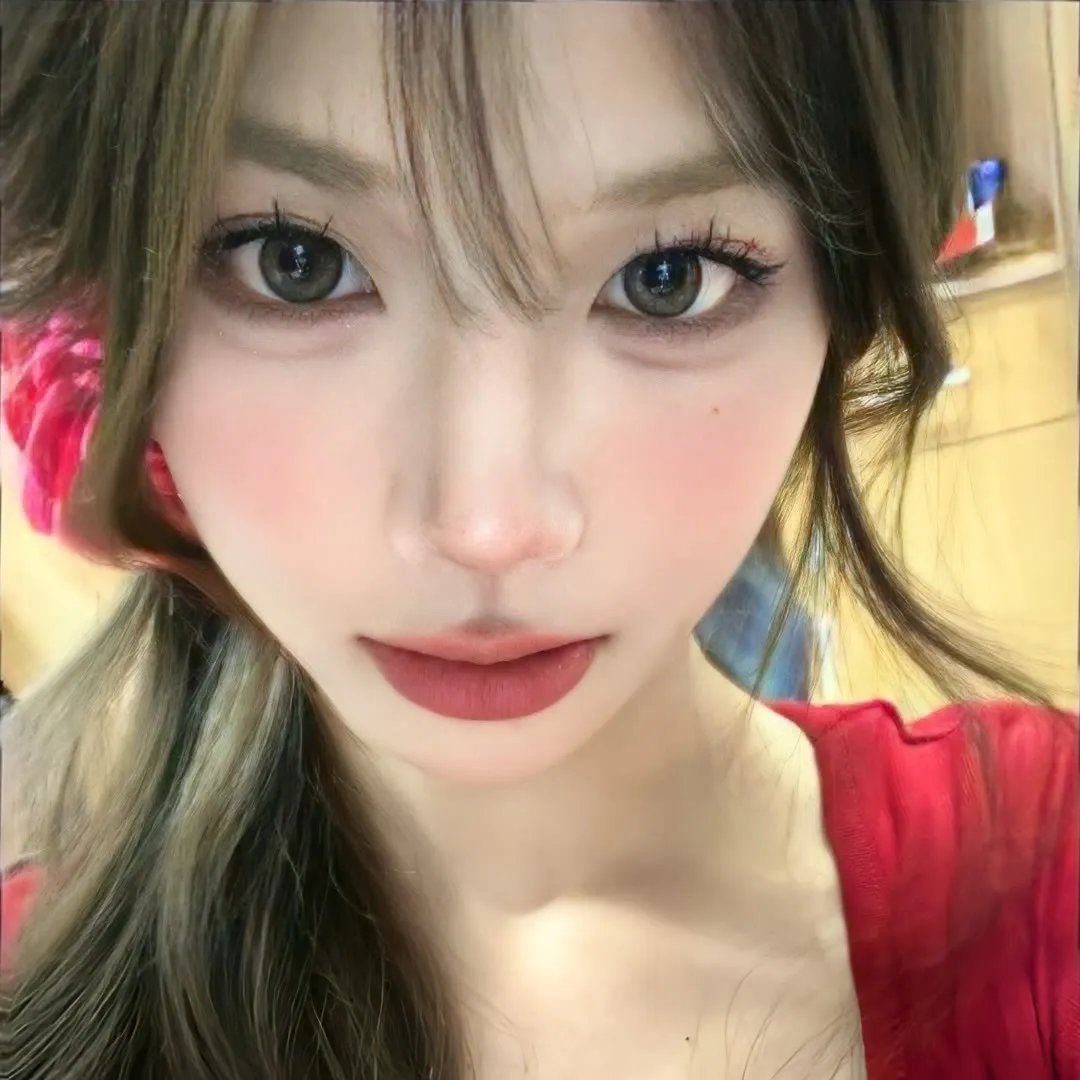 末日时在做什么？有没有空？可以来拯救吗？